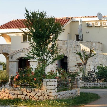 Apartments Luce Задар Екстериор снимка